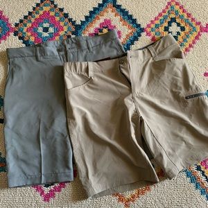 🏌🏼‍♂️Golf Shorts🏌🏼‍♂️